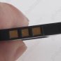 Camera Li-Ion KLIC-7004 Battery for Kodak EasyShare V1233 V1253
