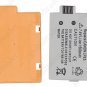 Camera LP-E5 LPE5 Li-ion Battery for Canon EOS 450D 500D 1000D