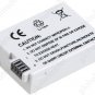 Camera Li-Ion LP-E8 LPE8 Battery for Canon EOS 550D Rebel T2i