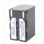SB-LSM320 Camcorder Battery for Samsung VP-D351 D351i D352 D352i D353i