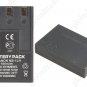 NB-1L NB1LH Camera Battery for Canon Digital IXUS 300 IXY 200
