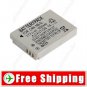 Camera NB-5L NB5L Battery for Canon Digital IXUS IXY PowerShot
