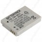 Camera NB-5L NB5L Battery for Canon Digital IXUS IXY PowerShot