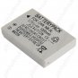 Camera NB-5L NB5L Battery for Canon Digital IXUS IXY PowerShot