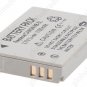 Camera NB-5L NB5L Battery for Canon Digital IXUS IXY PowerShot