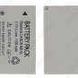 Camera NB-5L NB5L Battery for Canon Digital IXUS IXY PowerShot