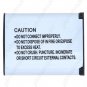 Li-42B Li-40B D-LI63 NP45 EN-EL10 CLIC-7006 NP80 Camera Battery