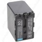 NP-QM91D Camera Battery for Sony CCD-TRV DCR-DVD DCR-PC DCR-TRV