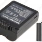 CGA-S006 CGR-S006 Camera Battery for Panasonic Lumix DMC-TZ1 DMC-TZ2