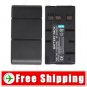 V12U V20U Ni-MH Battery for JVC GR-1U GR-323U GR-AX1010U GR-AX17
