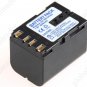 BN-V416 BN-V416U Li-ion Battery Pack for JVC GR-DV2000 D50K DVL100