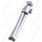 7inch Mini Adjustable Metal Tripod for Camera Sony Nikon Canon