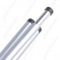 7inch Mini Adjustable Metal Tripod for Camera Sony Nikon Canon
