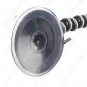 Portable Ball Leg Gripping Monopod for Digital Camera Camcorder