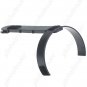 Portable Telescopic Frame Detachable Camera Rainwear