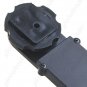 Portable Telescopic Frame Detachable Camera Rainwear