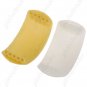 Inner Bounce Pop-up Flash Diffusers Kit - Hot Shoe Bracket for Camera