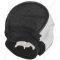Cloth Lambency Soft Flash Bounce Diffuser for Camera Shoe Mount Flash