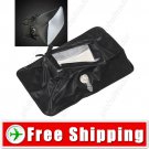 Universal Inflatable Studio Soft Box Camera Flash Diffuser
