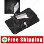 Universal Inflatable Studio Soft Box Camera Flash Diffuser