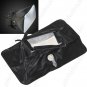 Universal Inflatable Studio Soft Box Camera Flash Diffuser