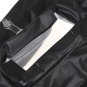 Universal Inflatable Studio Soft Box Camera Flash Diffuser
