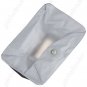 Universal Inflatable Studio Soft Box Camera Flash Diffuser
