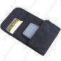 Flash Softbox Diffuser with Paperboard & Pouch for Camera
