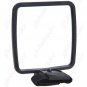 Flash Softbox Diffuser with Paperboard & Pouch for Camera