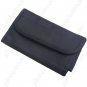 Flash Softbox Diffuser with Paperboard & Pouch for Camera