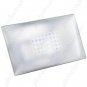 Universal NG-200 Flash Soft Box Flash Diffuser for DSLR Camera