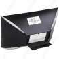 Universal NG-200 Flash Soft Box Flash Diffuser for DSLR Camera