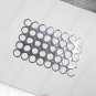 Universal NG-200 Flash Soft Box Flash Diffuser for DSLR Camera