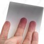 Lens Filter Front Gradual Change Color Filter 83mm DSLR Lens - Grey