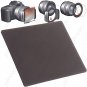 95 x 83mm Grey ND4 Filter Neutral Density Filter for Cokin P Series