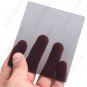 95 x 83mm Grey ND4 Filter Neutral Density Filter for Cokin P Series