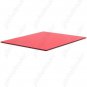 95 x 83mm Red Filter Conversion Camera Filter for Cokin P Series