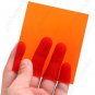 95 x 83mm Orange Filter Conversion Camera Filter for Cokin P Series
