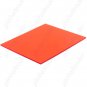95 x 83mm Orange Filter Conversion Camera Filter for Cokin P Series