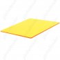 95 x 83mm Yellow Filter Conversion Camera Filter for Cokin P Series