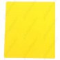 95 x 83mm Yellow Filter Conversion Camera Filter for Cokin P Series