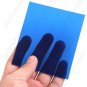 95 x 83mm Blue Filter Conversion Camera Filter for Cokin P Series