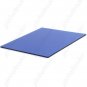 95 x 83mm Blue Filter Conversion Camera Filter for Cokin P Series