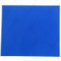 95 x 83mm Blue Filter Conversion Camera Filter for Cokin P Series