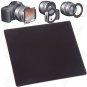 95 x 83mm Dark ND8 Filter Neutral Density Filter for Cokin P Series