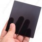 95 x 83mm Dark ND8 Filter Neutral Density Filter for Cokin P Series