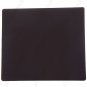 95 x 83mm Dark ND8 Filter Neutral Density Filter for Cokin P Series
