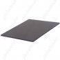 95 x 83mm Dark ND8 Filter Neutral Density Filter for Cokin P Series
