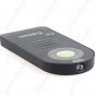 Wireless Remote Control for Canon EOS 550D 500D 7D 5D II Camera