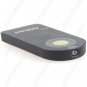 Wireless Infrared Remote Control for Nikon D7000 D5000 D90 D80 Camera